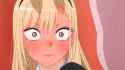 [SubsPlease] Sono Bisque Doll wa Koi wo Suru - 14 (1080p) [7B24206E].mkv_snapshot_05.05
