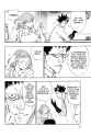 _Platinum_End___c056__v14____p102__VIZ_Media___Digital___1r0n_