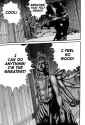 Gantz - Chapter 86_ Communication - 7