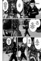 Gantz - Chapter 86_ Communication - 8