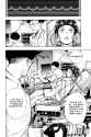 _Platinum_End___c056__v14____p104__VIZ_Media___Digital___1r0n_