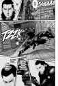 Gantz - Chapter 86_ Communication - 9