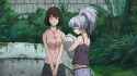Darker than BLACK - Gaiden 03 - Large 12