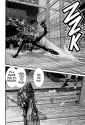 Gantz - Chapter 86_ Communication - 10