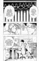_Platinum_End___c056__v14____p106__VIZ_Media___Digital___1r0n_