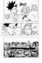 _Platinum_End___c056__v14____p107__VIZ_Media___Digital___1r0n_