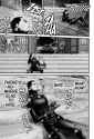 Gantz - Chapter 86_ Communication - 11