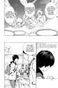 _Platinum_End___c056__v14____p108__VIZ_Media___Digital___1r0n_