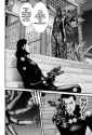 Gantz - Chapter 86_ Communication - 12