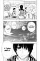 _Platinum_End___c056__v14____p109__VIZ_Media___Digital___1r0n_