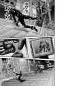Gantz - Chapter 86_ Communication - 13