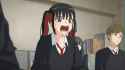 [SubsPlease] Sono Bisque Doll wa Koi wo Suru - 14 (1080p) [7B24206E].mkv_snapshot_06.57