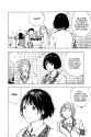 _Platinum_End___c056__v14____p110__VIZ_Media___Digital___1r0n_