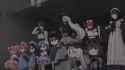 [SubsPlease] Sono Bisque Doll wa Koi wo Suru - 14 (1080p) [7B24206E].mkv_snapshot_07.57