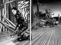 Gantz - Chapter 86_ Communication - 14