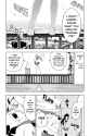 Sankarea - c013 (v03) - p100 [dig] [Un...believable...] [Kodansha Comics] [danke-Empire] {HQ}
