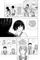 _Platinum_End___c056__v14____p111__VIZ_Media___Digital___1r0n_