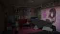 [SubsPlease] Sono Bisque Doll wa Koi wo Suru - 14 (1080p) [7B24206E].mkv_snapshot_08.04
