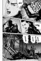 Gantz - Chapter 86_ Communication - 15