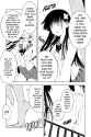 Sankarea - c013 (v03) - p101 [dig] [Un...believable...] [Kodansha Comics] [danke-Empire] {HQ}