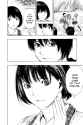 _Platinum_End___c056__v14____p112__VIZ_Media___Digital___1r0n_