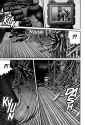 Gantz - Chapter 86_ Communication - 16