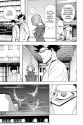 _Platinum_End___c056__v14____p113__VIZ_Media___Digital___1r0n_