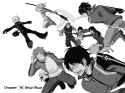 World Trigger - c076 (v09) - p110-p111 [VIZ Media] [Digital] [1r0n]