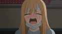 [SubsPlease] Sono Bisque Doll wa Koi wo Suru - 14 (1080p) [7B24206E].mkv_snapshot_10.41