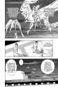 _Platinum_End___c056__v14____p114__VIZ_Media___Digital___1r0n_