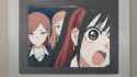 [SubsPlease] Sono Bisque Doll wa Koi wo Suru - 14 (1080p) [7B24206E].mkv_snapshot_12.24