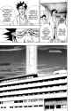 _Platinum_End___c056__v14____p115__VIZ_Media___Digital___1r0n_
