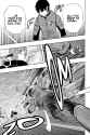World Trigger - c076 (v09) - p113 [VIZ Media] [Digital] [1r0n]