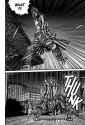 Gantz - Chapter 86_ Communication - 17