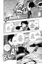 World Trigger - c076 (v09) - p114 [VIZ Media] [Digital] [1r0n]