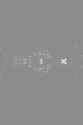 _Platinum_End___c056__v14____p116__VIZ_Media___Digital___1r0n_