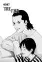 Gantz - Chapter 87_ True Face - 1