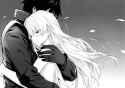 4568555-monochrome-blushing-darker-than-black-hei-yin