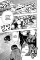 World Trigger - c076 (v09) - p115 [VIZ Media] [Digital] [1r0n]