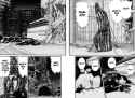 Gantz - Chapter 87_ True Face - 2