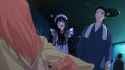 [SubsPlease] Sono Bisque Doll wa Koi wo Suru - 14 (1080p) [7B24206E].mkv_snapshot_15.01