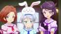 Pastel_Memories-5c60402e61bd2-4229775810