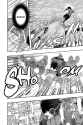 World Trigger - c076 (v09) - p116 [VIZ Media] [Digital] [1r0n]