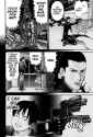 Gantz - Chapter 87_ True Face - 3