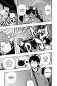 World Trigger - c076 (v09) - p117 [VIZ Media] [Digital] [1r0n]