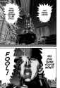 Gantz - Chapter 87_ True Face - 4
