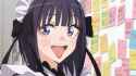 [SubsPlease] Sono Bisque Doll wa Koi wo Suru - 14 (1080p) [7B24206E].mkv_snapshot_18.17