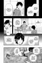 World Trigger - c076 (v09) - p118 [VIZ Media] [Digital] [1r0n]