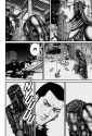 Gantz - Chapter 87_ True Face - 5