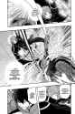 World Trigger - c076 (v09) - p119 [VIZ Media] [Digital] [1r0n]